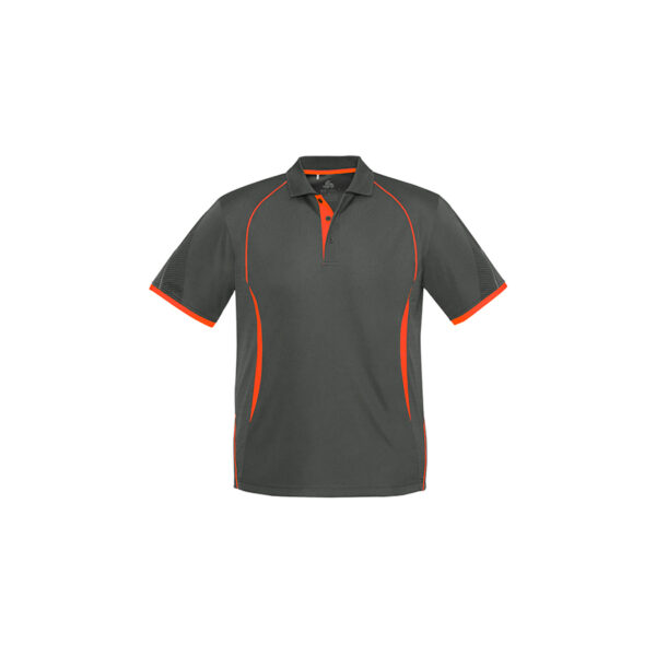 P405MS_GreyFluoroOrange_Front P405MS_GreyFluoroOrange_Front