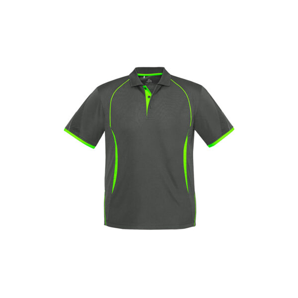 P405MS_P405KS_Grey_Lime P405MS_P405KS_Grey_Lime