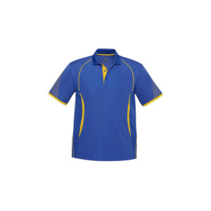 P405MS_P405KS_RoyalGold_Front