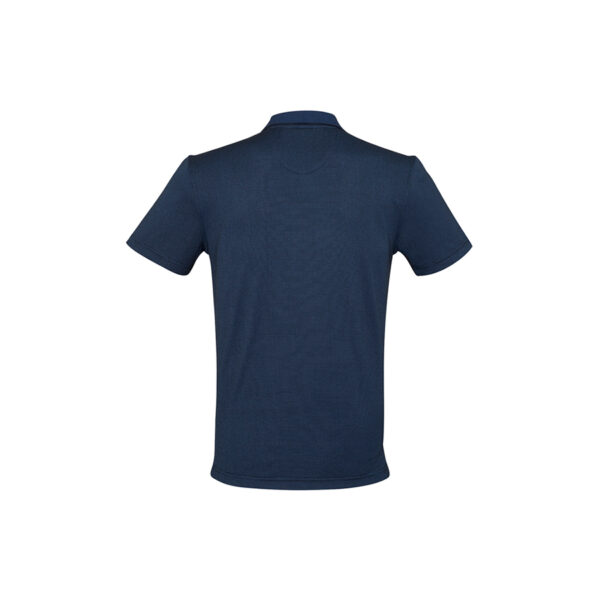 P501MS_CarbonBlue_back P501MS_CarbonBlue_back