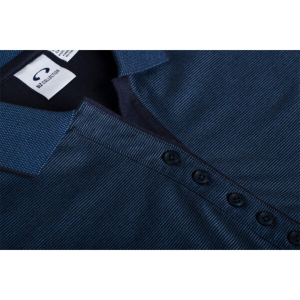 P501MS_P501LS_Detail P501MS_P501LS_Detail