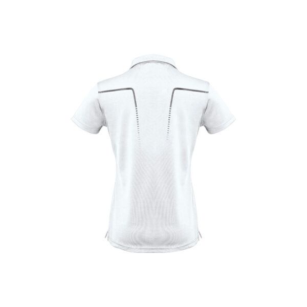 P604LS_WhiteSilver_Back P604LS_WhiteSilver_Back