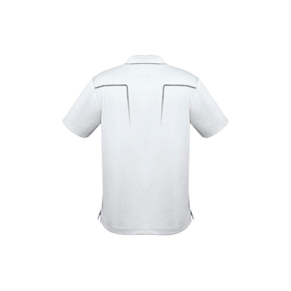 P604MS_WhiteSilver_Back P604MS_WhiteSilver_Back