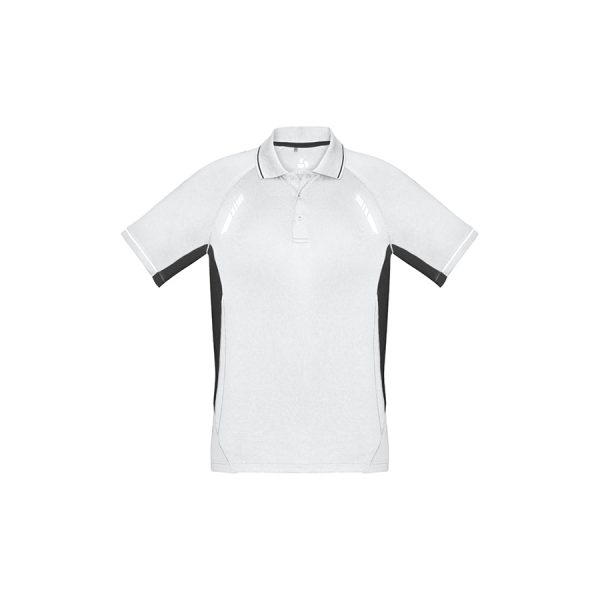 P700MS_P700KS_WhiteBlack_Front P700MS_P700KS_WhiteBlack_Front