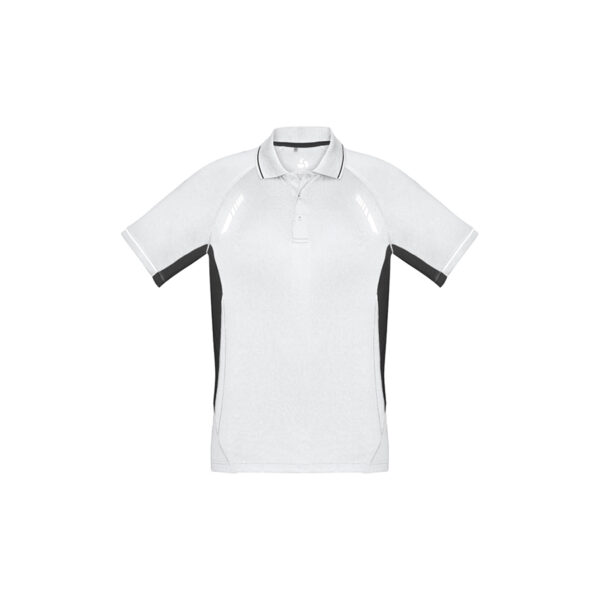 P700MS_P700KS_WhiteBlack_Front P700MS_P700KS_WhiteBlack_Front