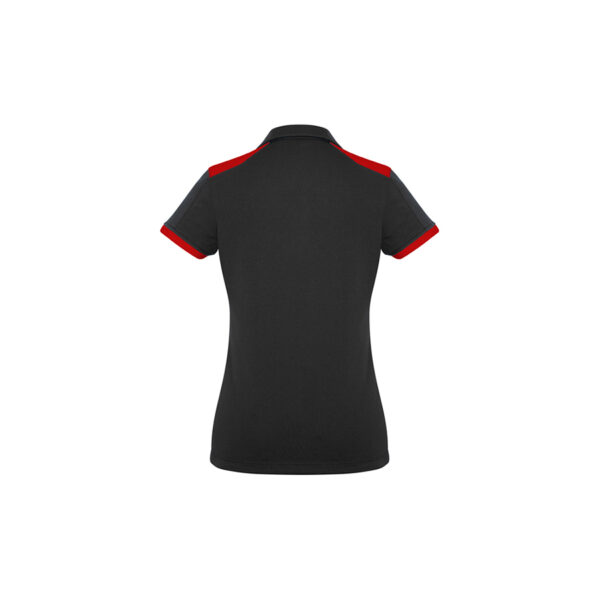 P705LS_BlackRed_Back P705LS_BlackRed_Back