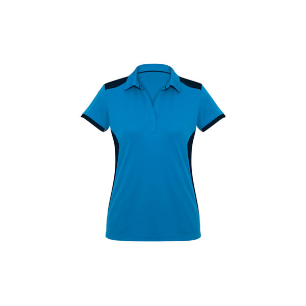 P705LS_CyanNavy_Front P705LS_CyanNavy_Front