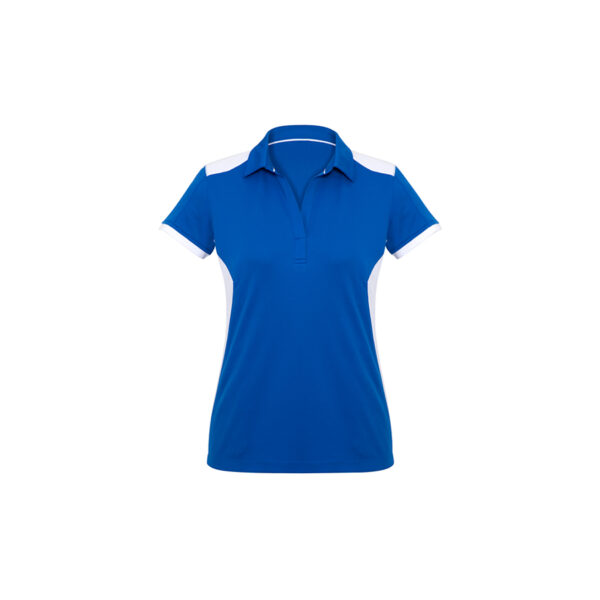 P705LS_RoyalWhite_Front P705LS_RoyalWhite_Front