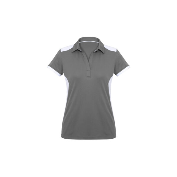 P705LS_SilverWhite_Front P705LS_SilverWhite_Front