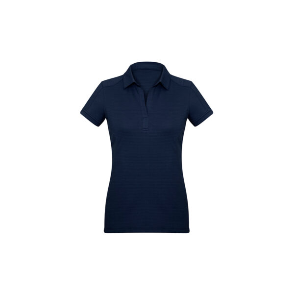 P706LS_Navy_Front P706LS_Navy_Front
