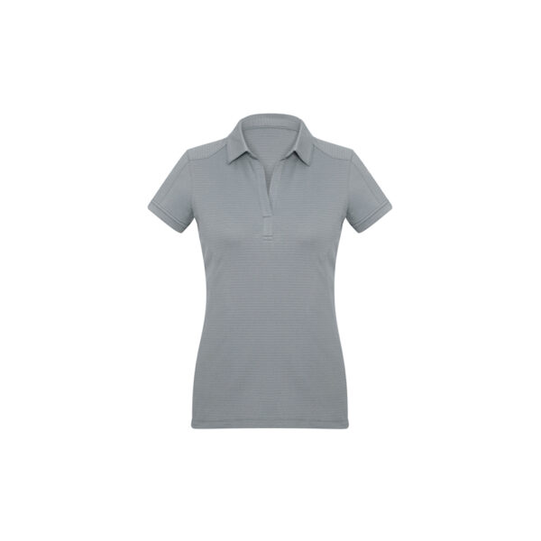 P706LS_Silver_Front P706LS_Silver_Front