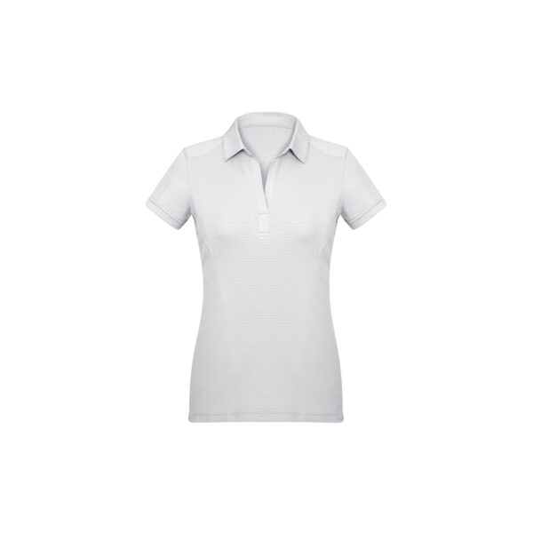 P706LS_White_Front P706LS_White_Front