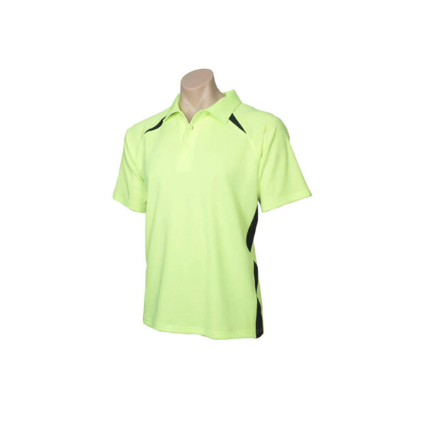 P7700_P7700B_Fluoroyellowlime_Black P7700_P7700B_Fluoroyellowlime_Black