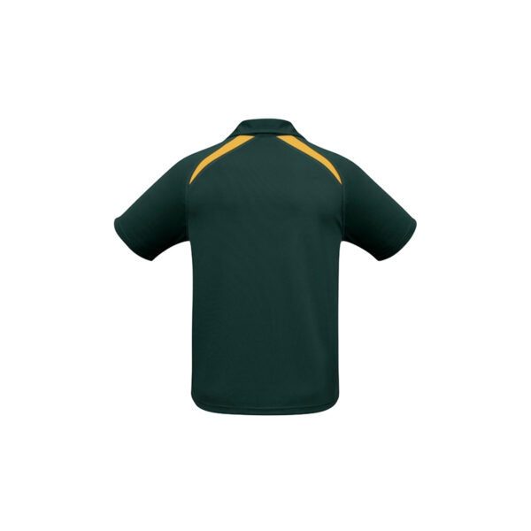 P7700_P7700B_Forest_Gold_Back P7700_P7700B_Forest_Gold_Back