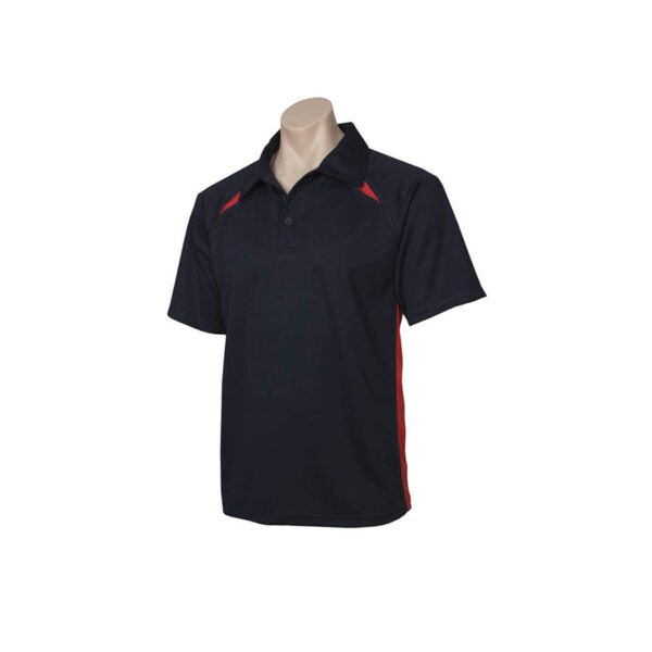 P7700_P7700B_Navy_Red P7700_P7700B_Navy_Red