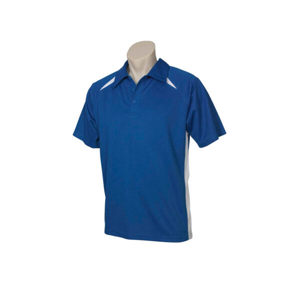 P7700_P7700B_Royal_White P7700_P7700B_Royal_White