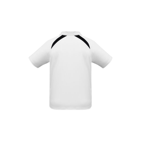 P7700_P7700B_White_Navy_Back P7700_P7700B_White_Navy_Back