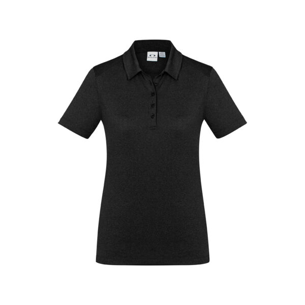 P815LS_Black_Front P815LS_Black_Front