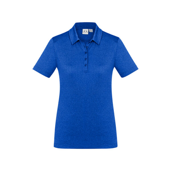 P815LS_ElectricBlue_Front P815LS_ElectricBlue_Front