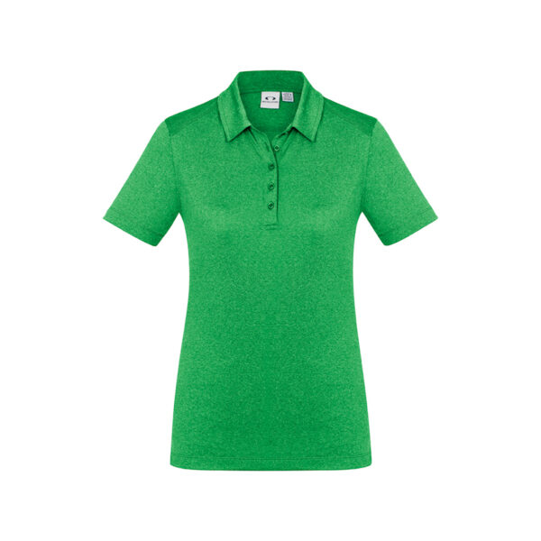 P815LS_Lime_Front P815LS_Lime_Front