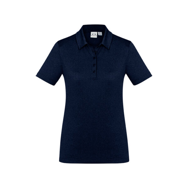 P815LS_Navy_Front P815LS_Navy_Front