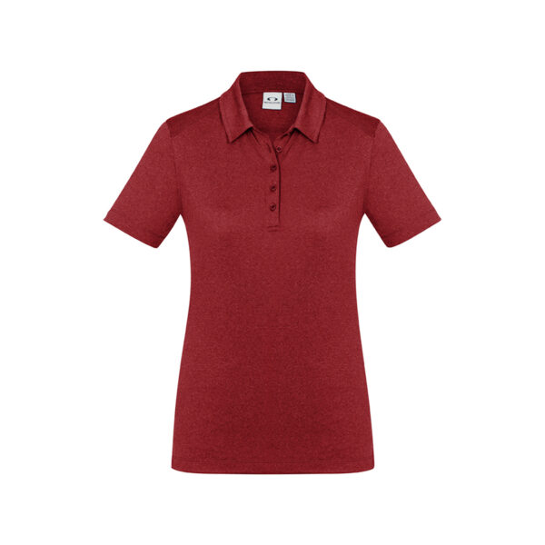 P815LS_Red_Front P815LS_Red_Front