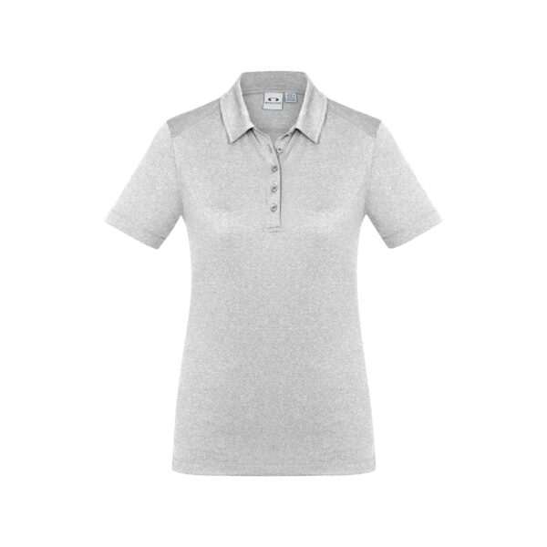 P815LS_Silver_Front P815LS_Silver_Front