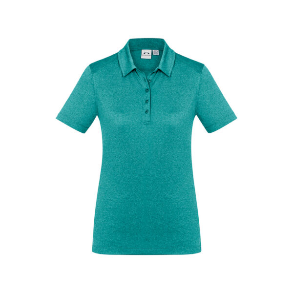 P815LS_Teal_Front P815LS_Teal_Front