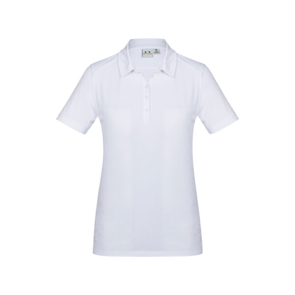 P815LS_White_Front P815LS_White_Front