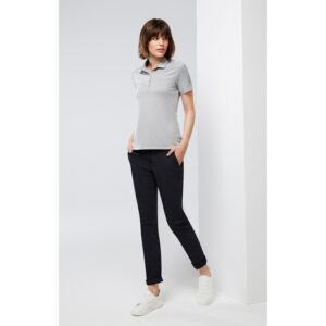 BIZ LADIES AERO POLO