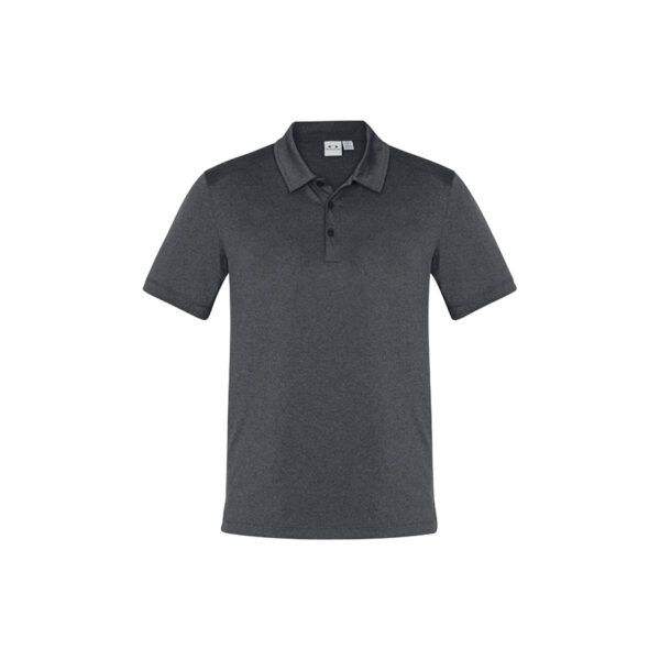 P815MS_Charcoal_Front P815MS_Charcoal_Front