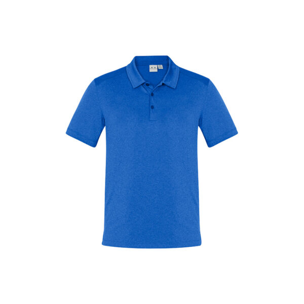 P815MS_ElectricBlue_Front P815MS_ElectricBlue_Front