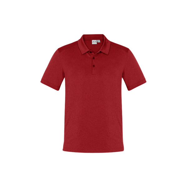 P815MS_Red_Front P815MS_Red_Front