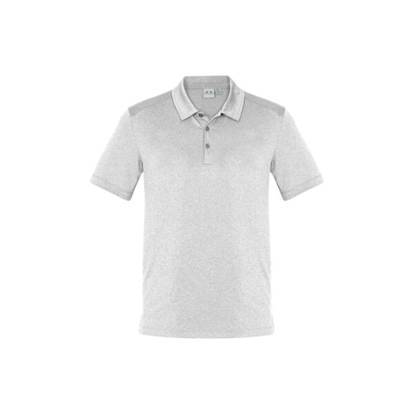 P815MS_Silver_Front P815MS_Silver_Front