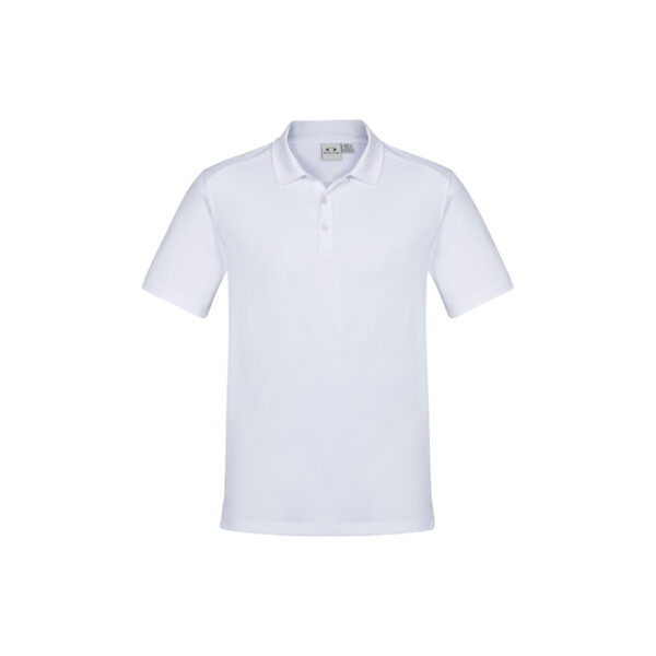 P815MS_White_Front P815MS_White_Front