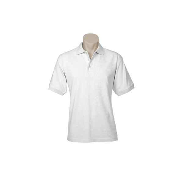 P9000_White P9000_White