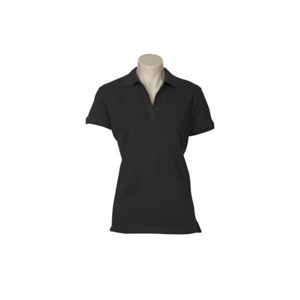 P9025_Black P9025_Black