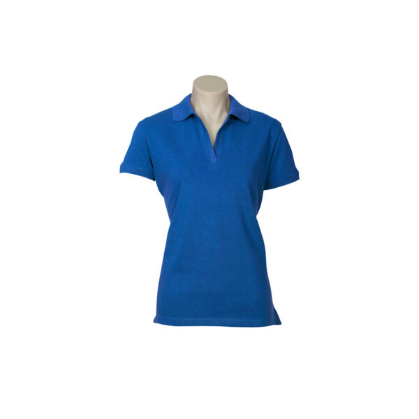 P9025_Frenchblue P9025_Frenchblue