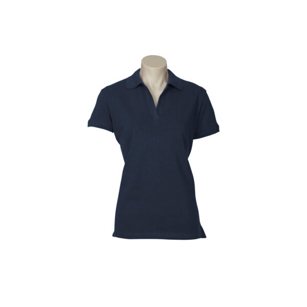 P9025_Navy P9025_Navy