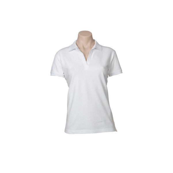 P9025_White P9025_White