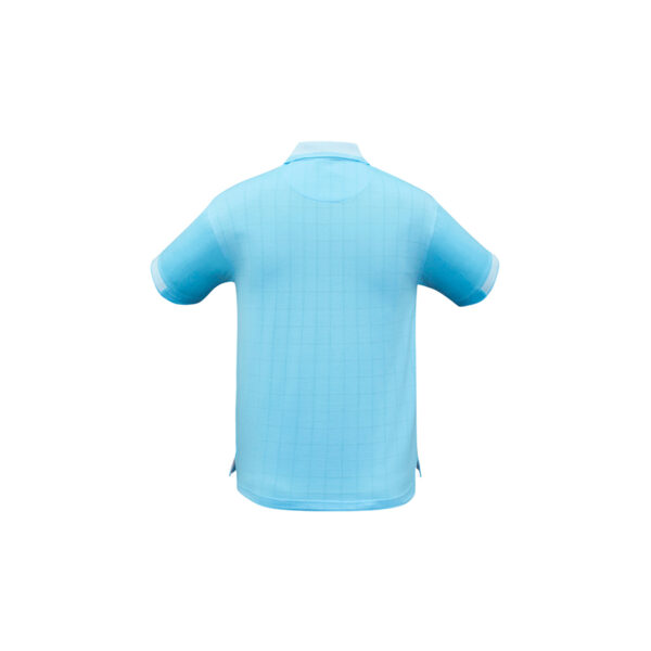 P9100_Aqua_Blue_White_Back P9100_Aqua_Blue_White_Back