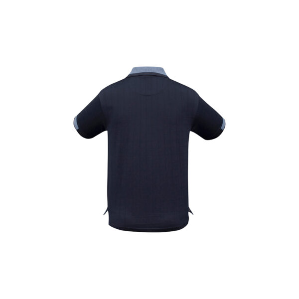 P9100_Navy_SpringBlue_Back P9100_Navy_SpringBlue_Back
