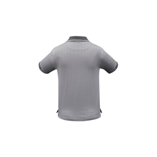 P9100_SilverGrey_Black_Back P9100_SilverGrey_Black_Back