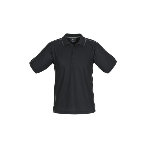 P9900_Black_Charcoal P9900_Black_Charcoal