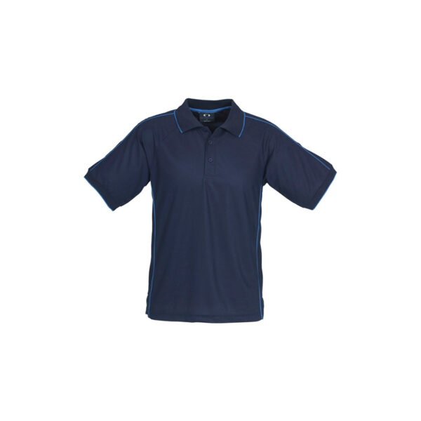 P9900_Navy_Midblue P9900_Navy_Midblue