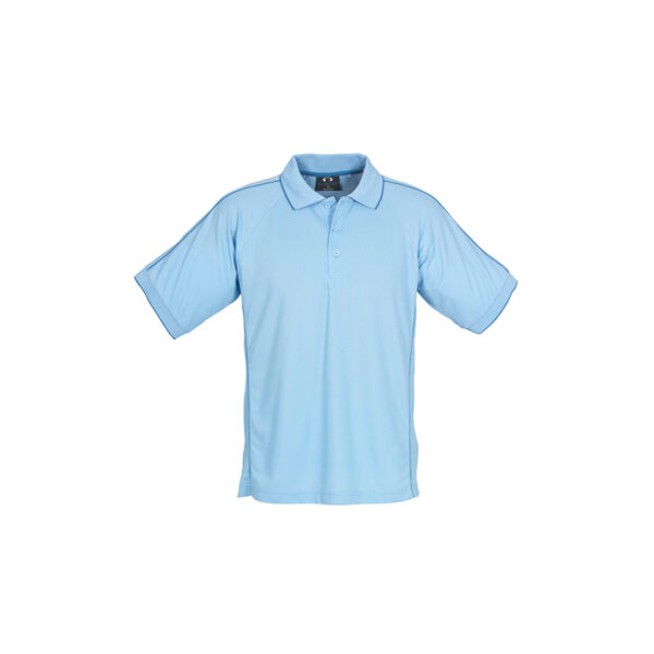 P9900_Springblue_Midblue P9900_Springblue_Midblue