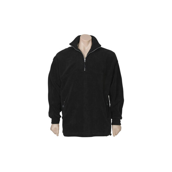 PF380_Black PF380_Black