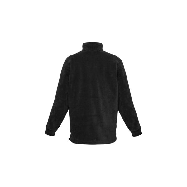 PF380_Black_Back PF380_Black_Back