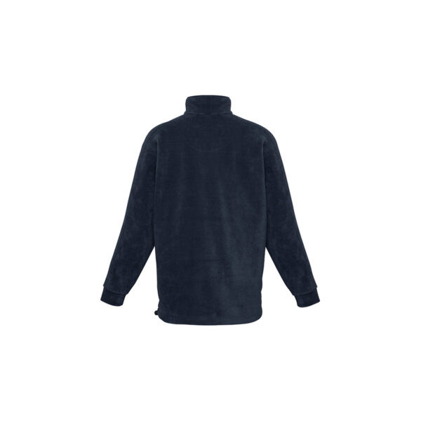 PF380_Navy_Back PF380_Navy_Back