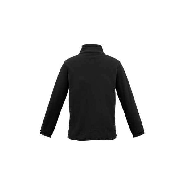 PF630_Black_Back PF630_Black_Back